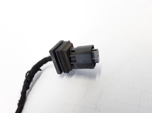 VOLVO V70 II (2000–2007) Other wire 30676699 - 4