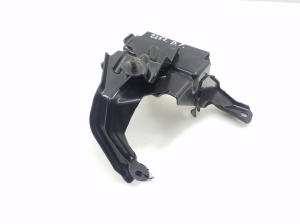 LEXUS GS (2011–2017) Halterung ABS Steuergerät 4459030150 - 2