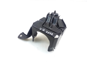 LEXUS GS (2011–2017) Halterung ABS Steuergerät 4459030150 - 3
