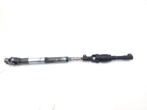 LEXUS GS (2011–2017) Roolivõlli rist 4526030220 - 2