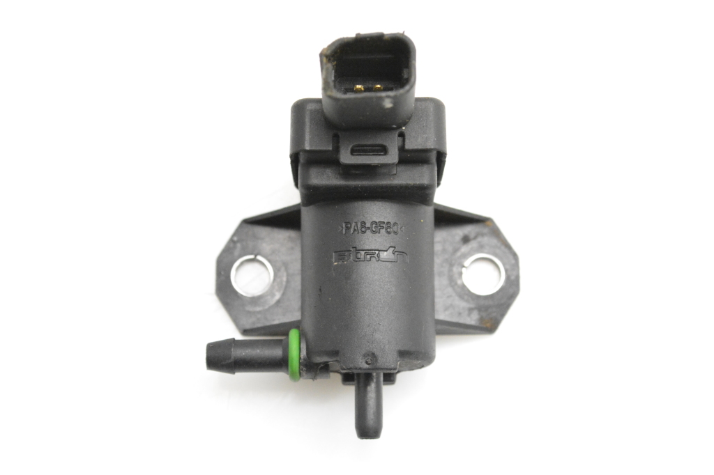 Used Ford Focus Solenoids 9688124580