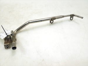   Rohr  - 1627936030 