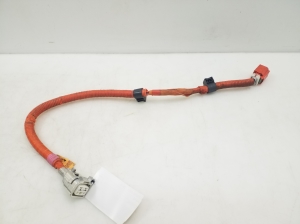 Sonstiges Kabel - 8221230160