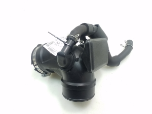 LEXUS GS (2011–2017) Voolik 1788036100 - 2