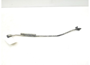   Sonstiges Teil des Schaltmechanismus  - 3370230670 