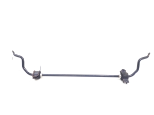 Stabilisator hinten - 4880530070