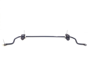 LEXUS GS (2011–2017) Rear anti-roll bar 4880530070 - 2