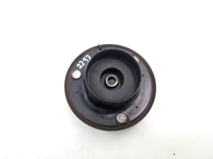 LEXUS GS (2011–2017) Front spring support 4868024090 - 2