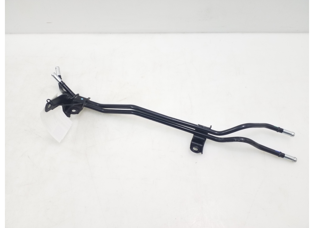 LEXUS GS 4 generation (2011-2020) Gearbox Cooling Pipe 3290730110 21002576