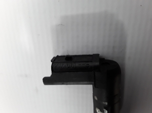 RENAULT Espace IV (2002–2014) Kurbelwellensensor 8200676161 - 2