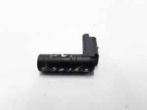RENAULT Espace IV (2002–2014) Kurbelwellensensor 8200676161 - 3
