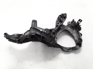 RENAULT Espace IV (2002–2014) Lichtmaschinenhalter 8200154164 - 2