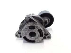 RENAULT Espace IV (2002–2014) Riemenspanner 8200761529 - 2