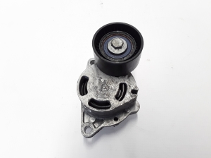 Belt tensioner - 8200761529