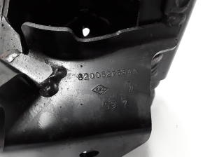 RENAULT Espace IV (2002–2014) Sonstiger Halter 8200527654 - 2