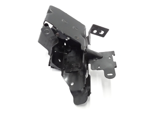 RENAULT Espace IV (2002–2014) Sonstiger Halter 8200527654 - 3
