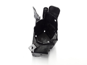 RENAULT Espace IV (2002–2014) Sonstiger Halter 8200527654 - 4