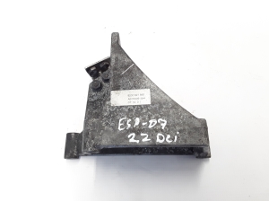   AGR-Ventilhalter  - 8200627898 