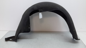 Mercedes Benz E-Class W210 (1995–2002) Rear wheel arch liner A2106982730 - 3