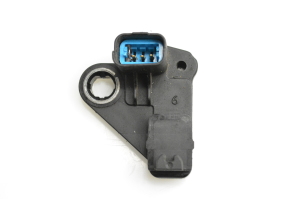  Shaft position sensor 