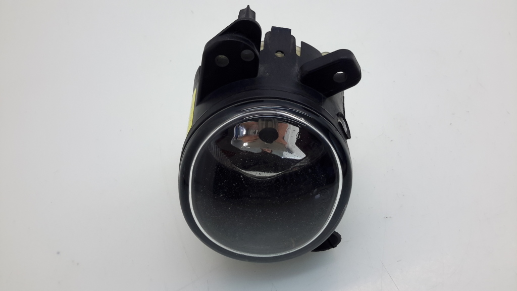 MERCEDES-BENZ A-Class W169 (2004-2012) Front Right Fog Light A2518200856 18804026