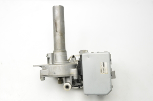 NISSAN X-Trail T32 (2013–2021) Elektrische Servopumpe