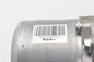 NISSAN X-Trail T32 (2013–2021) Elektrische Servopumpe - 2