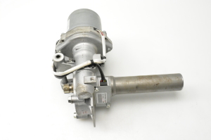 NISSAN X-Trail T32 (2013–2021) Elektrische Servopumpe - 3