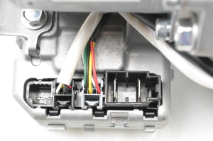 NISSAN X-Trail T32 (2013–2021) Elektrische Servopumpe - 4