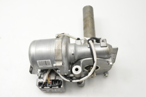 NISSAN X-Trail T32 (2013–2021) Elektrische Servopumpe - 5