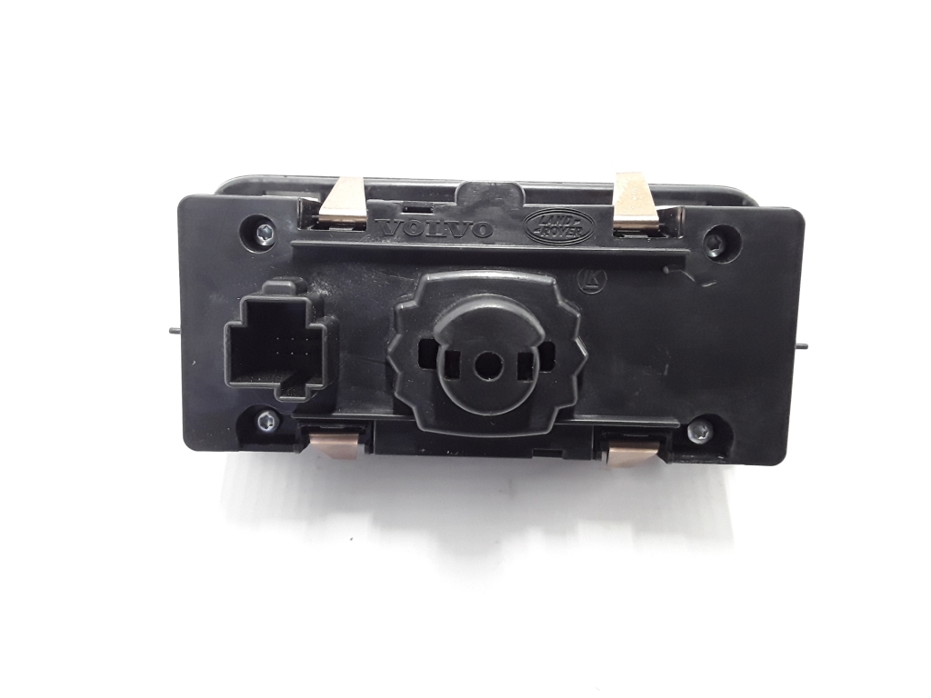 VOLVO XC60 1 generation (2008-2017) Headlight Switch Control Unit 31443839 22310334