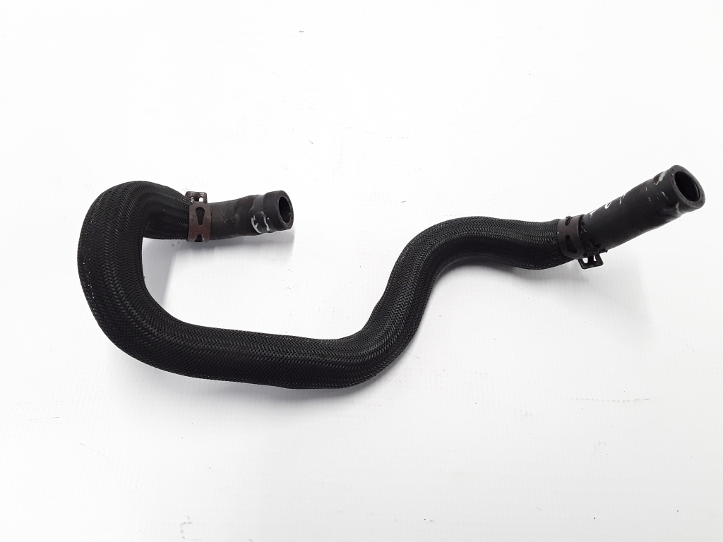 RENAULT Espace 4 generation (2002-2014) Right Side Water Radiator Hose 8200533210 22310331