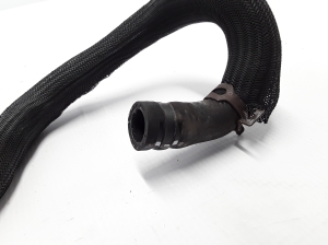 RENAULT Espace IV (2002–2014) Jahutusradiaatori voolik 8200533210 - 3