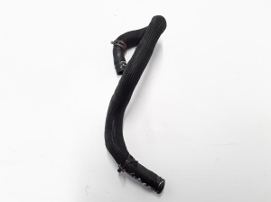 RENAULT Espace IV (2002–2014) Jahutusradiaatori voolik 8200533210 - 4