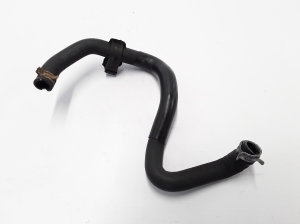 RENAULT Espace IV (2002–2014) Jahutusradiaatori voolik 8200533214 - 2