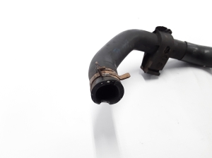 RENAULT Espace IV (2002–2014) Jahutusradiaatori voolik 8200533214 - 4