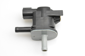 Sonstiger Sensor - 9091012275
