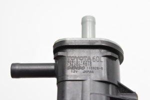TOYOTA Prius W30/35 (2009–2015) Sonstiger Sensor 9091012275 - 2