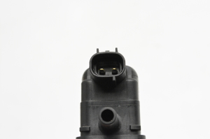 TOYOTA Prius W30/35 (2009–2015) Sonstiger Sensor 9091012275 - 3