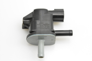 TOYOTA Prius W30/35 (2009–2015) Sonstiger Sensor 9091012275 - 4