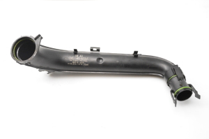Rohr - 04E145673F