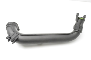 Volkswagen Golf VII (2012–2026) Pipe 04E145673F - 2