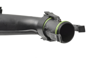 Volkswagen Golf VII (2012–2026) Pipe 04E145673F - 3