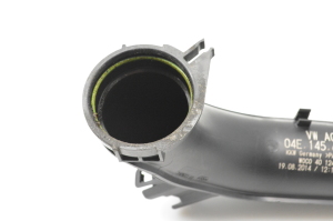 Volkswagen Golf VII (2012–2026) Pipe 04E145673F - 5