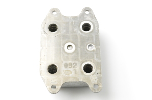 Ölkühler - 04E117021C