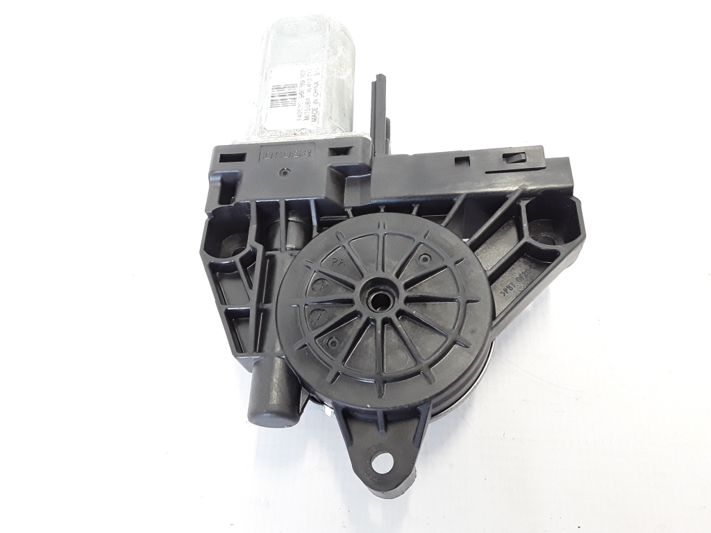 VOLVO XC60 1 generation (2008-2017) Motor de control geam ușă dreapta față 31253062 22310783