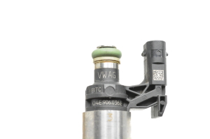 Injektor Einspritzdüse - 04E906036E