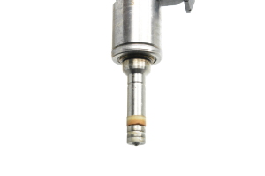 Volkswagen Golf VII (2012–2026) Injektor Einspritzdüse 04E906036E - 5