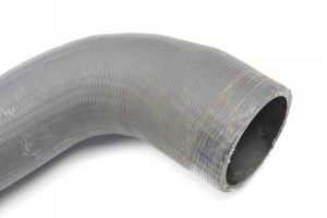 Ford Focus (2011–2018) Hose CV616C646 - 2
