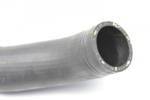 Ford Focus (2011–2018) Hose CV616C646 - 3